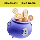 Zare Klamy Penghasil Uang Dana aplikacja