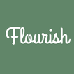 Flourish | Rencontre