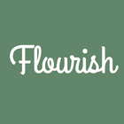 Flourish icon