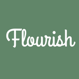 Flourish | одинокие христиане