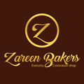 ZareenBakers