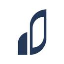 Zareklamy Ads - Build your brand's reputation APK