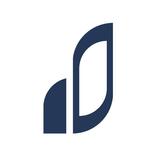 Zareklamy Ads - Build your brand's reputation