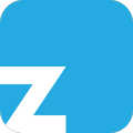 Zareou