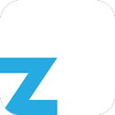 كابتن زورو APK