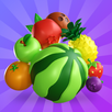 Juice Rush APK