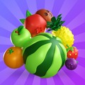 Juice Rush
