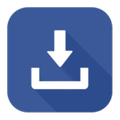 Facebook Video Downlaoder - HD Downloader