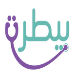 بيطرة تطبيق الطبيب