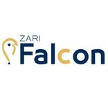 Zari Falcon