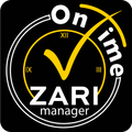 ZOT Manager