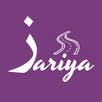 Zariya APK