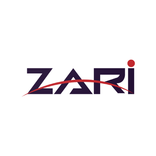 Zari Ecommerce