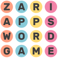 Boggle - Word Search