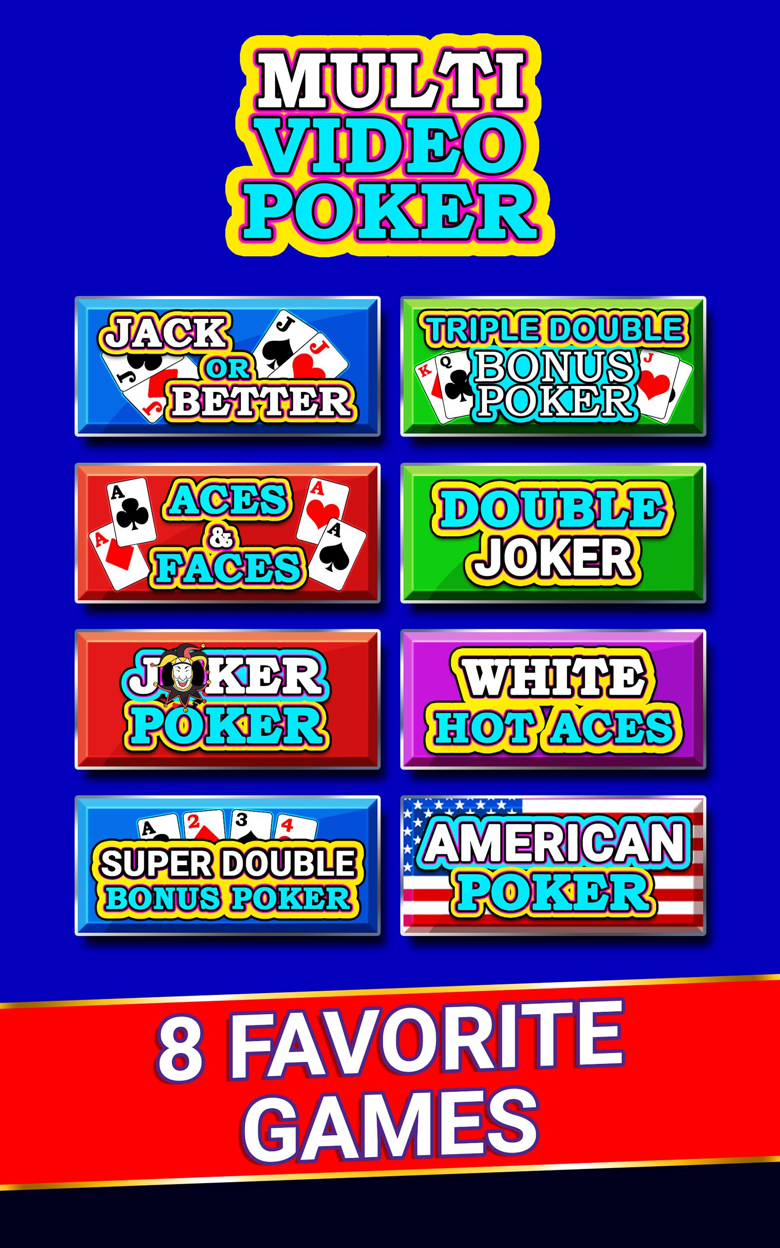 Games Games