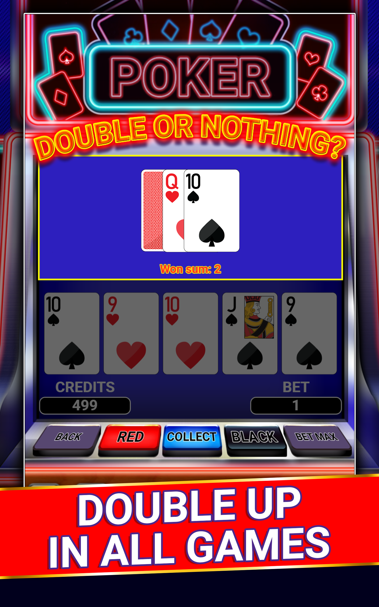 Winward casino 100 free spins 2020 Winward casino 100 free spins 2020