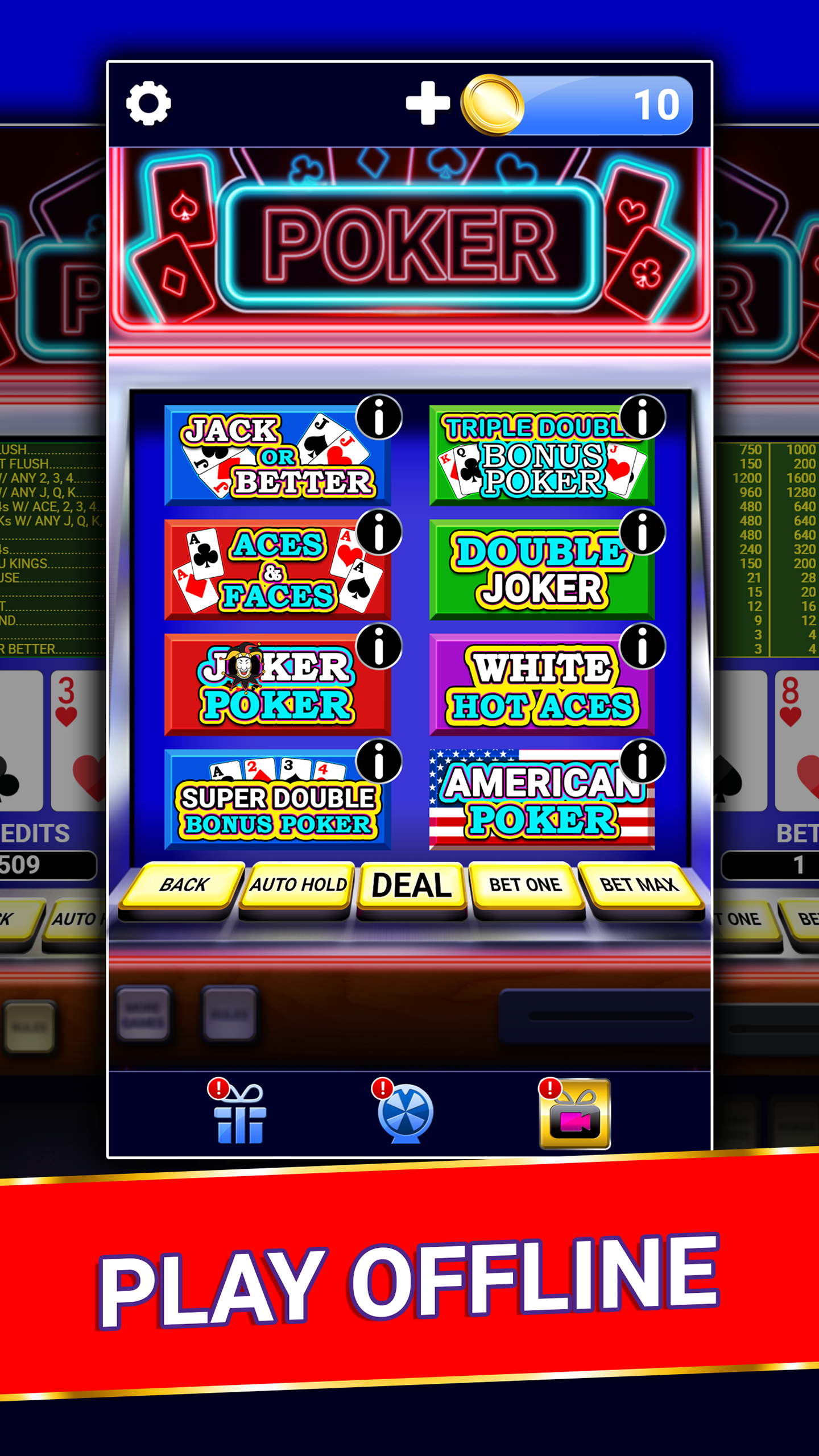 Ladbrokes 50 bonus Ladbrokes 50 bonus