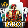 Tarot Individuel - Hors Ligne