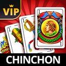 Chinchón Offline : Jugar Solo APK