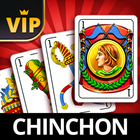 Chinchón Offline : Jugar Solo ícone