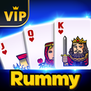 Rummy Offline - Card Game APK