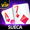 Sueca Offline - Jogo de Cartas