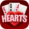 viphearts viphearts