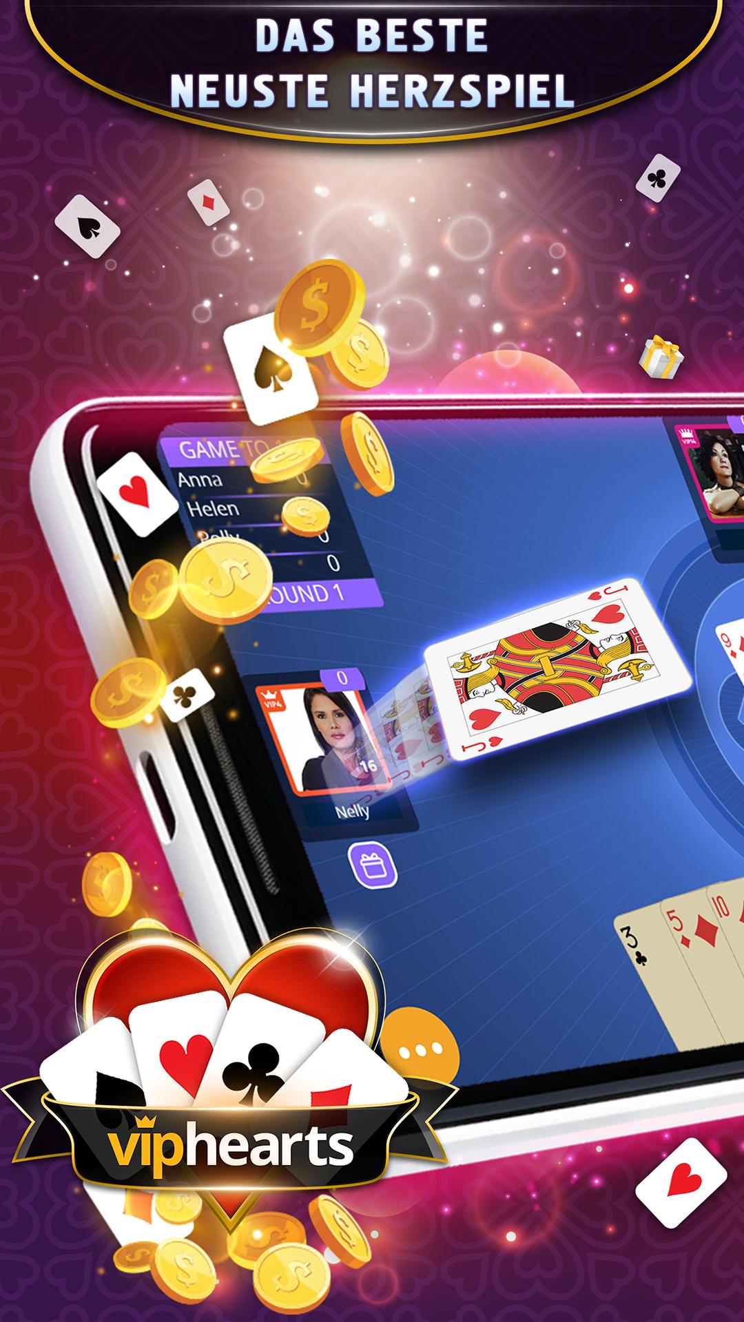 Hearts Kartenspiel Online Kostenlos Hearts Kartenspiel Online Kostenlos