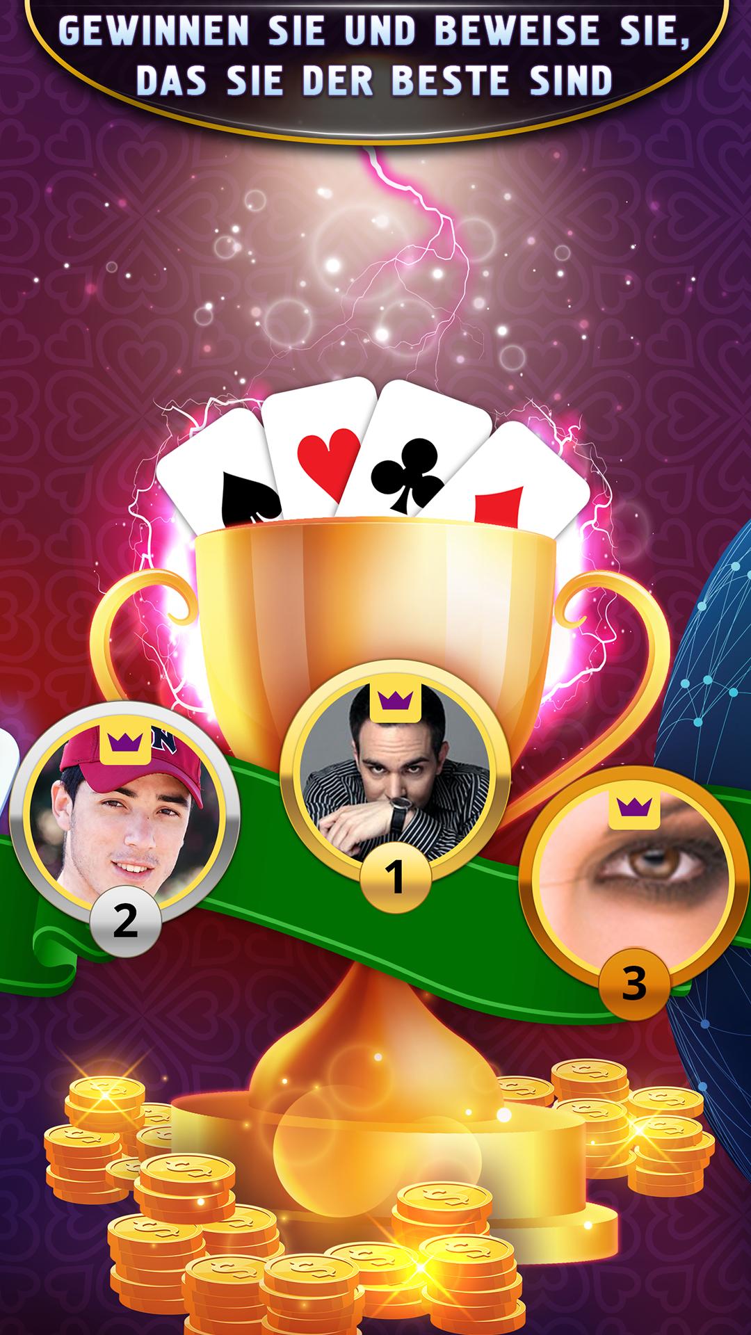 Hearts Kartenspiel Online Kostenlos Hearts Kartenspiel Online Kostenlos