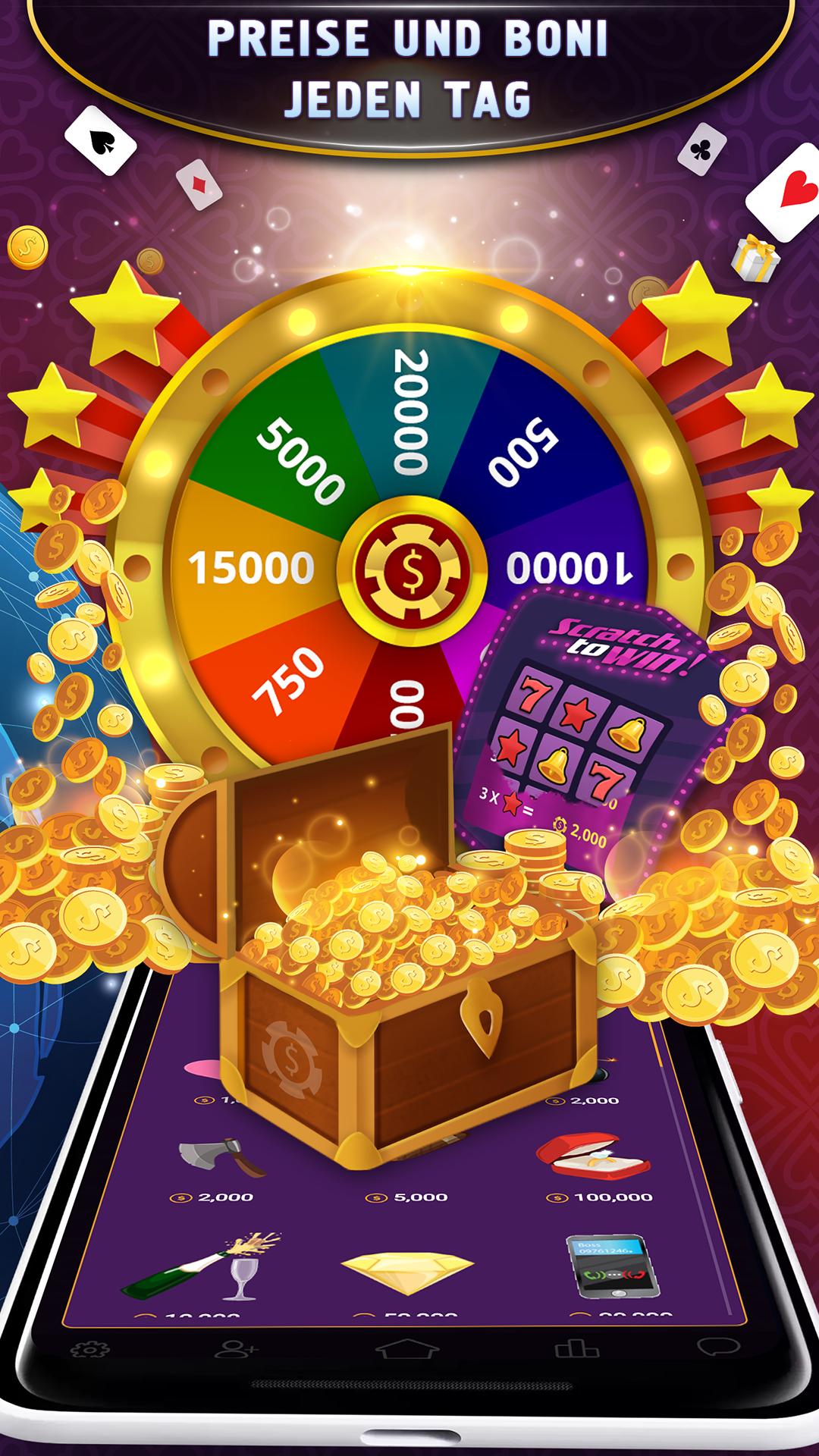 Hearts Kartenspiel Online Hearts Kartenspiel Online