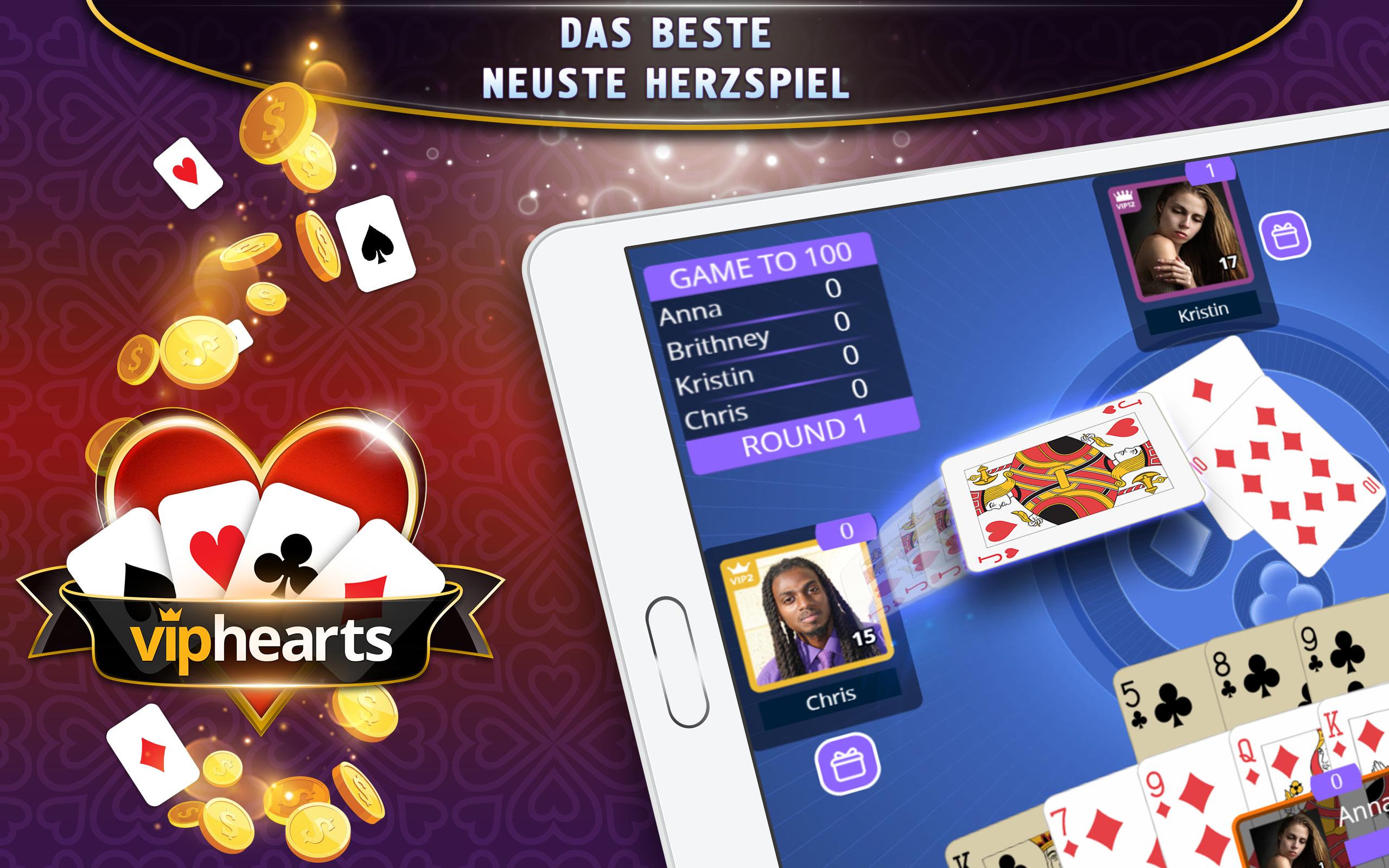 Hearts Kartenspiel Online Kostenlos Hearts Kartenspiel Online Kostenlos