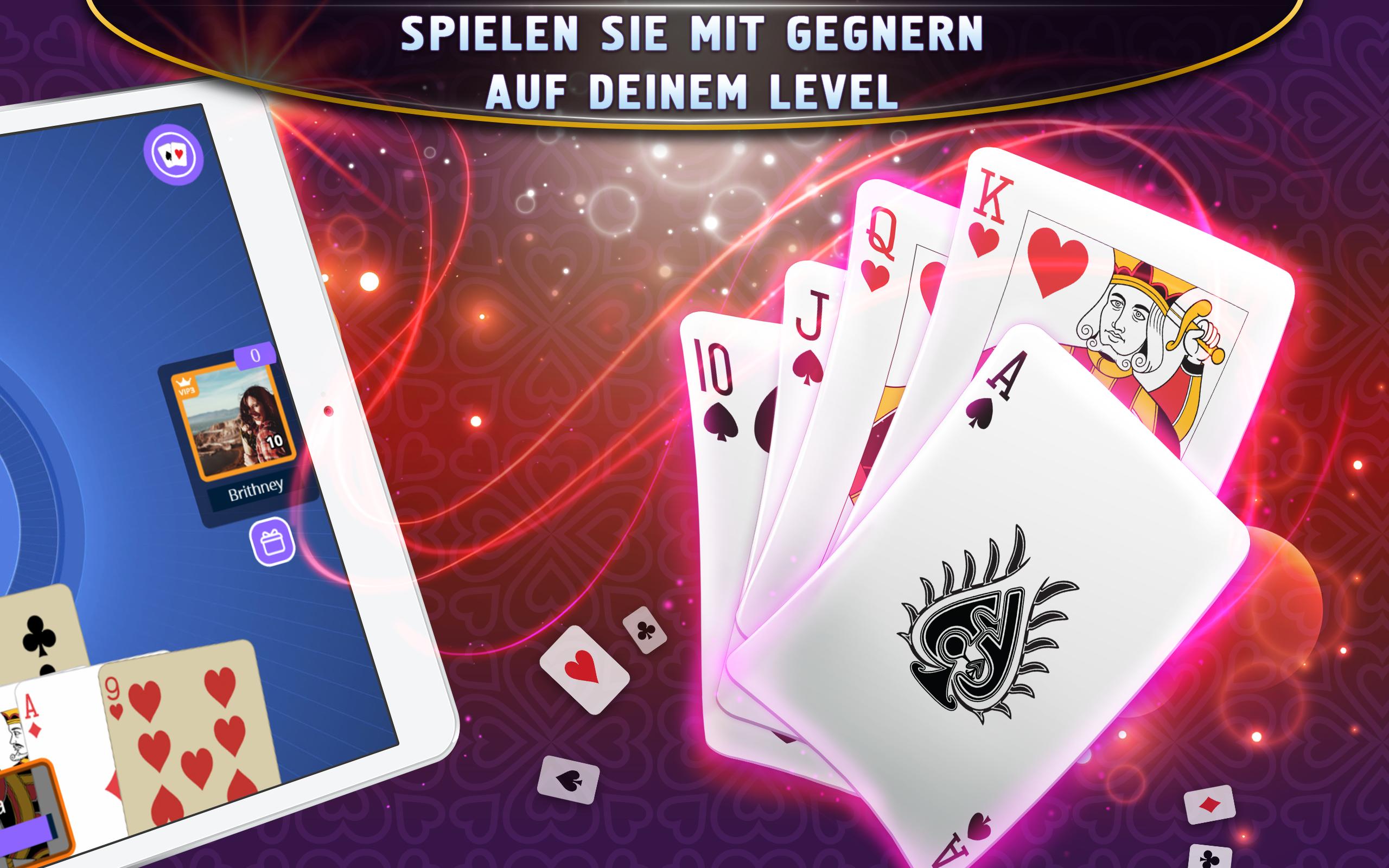 Tonybet casino bonus Tonybet casino bonus