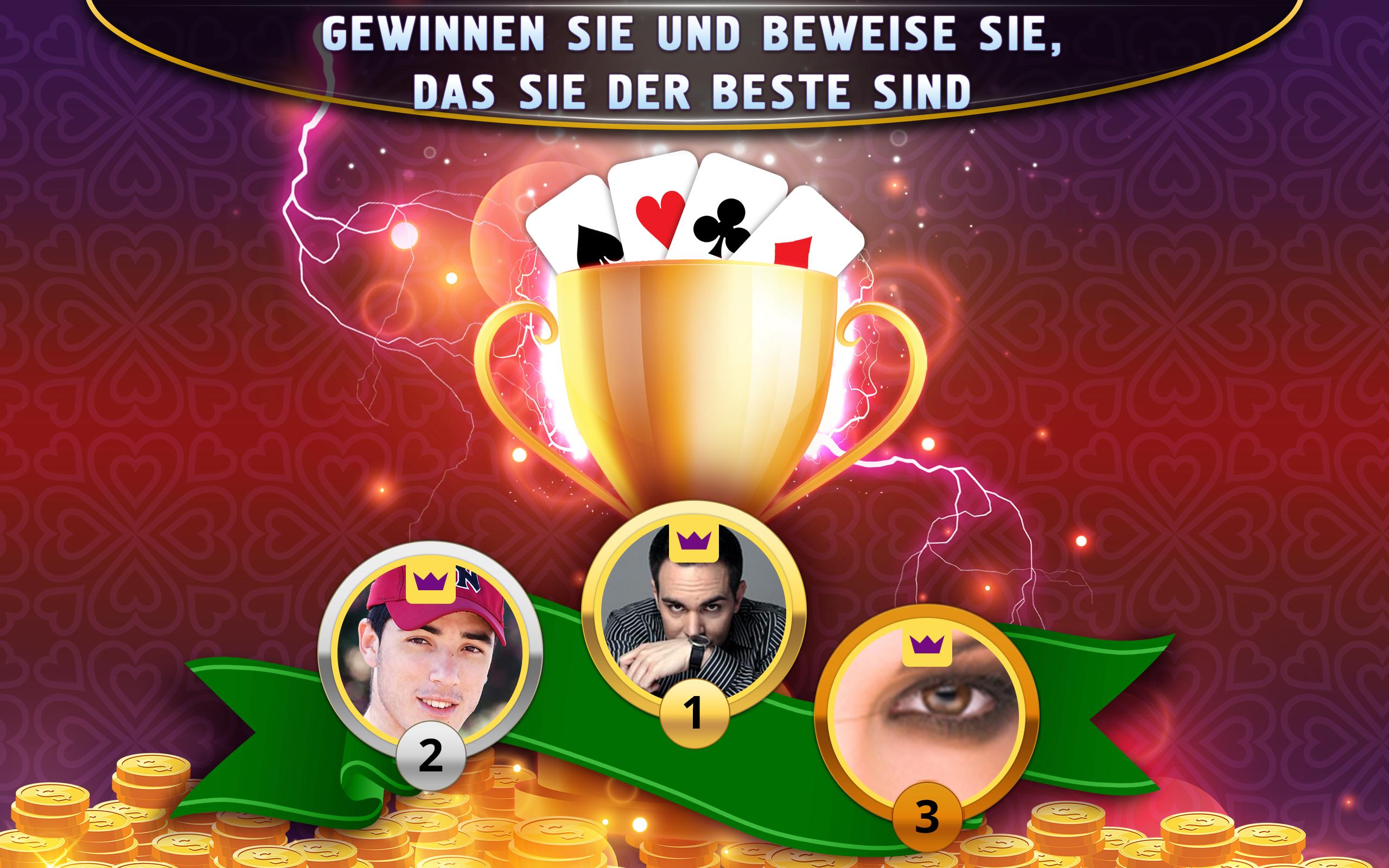 Kartenspiel Schwarze Dame Kartenspiel Schwarze Dame