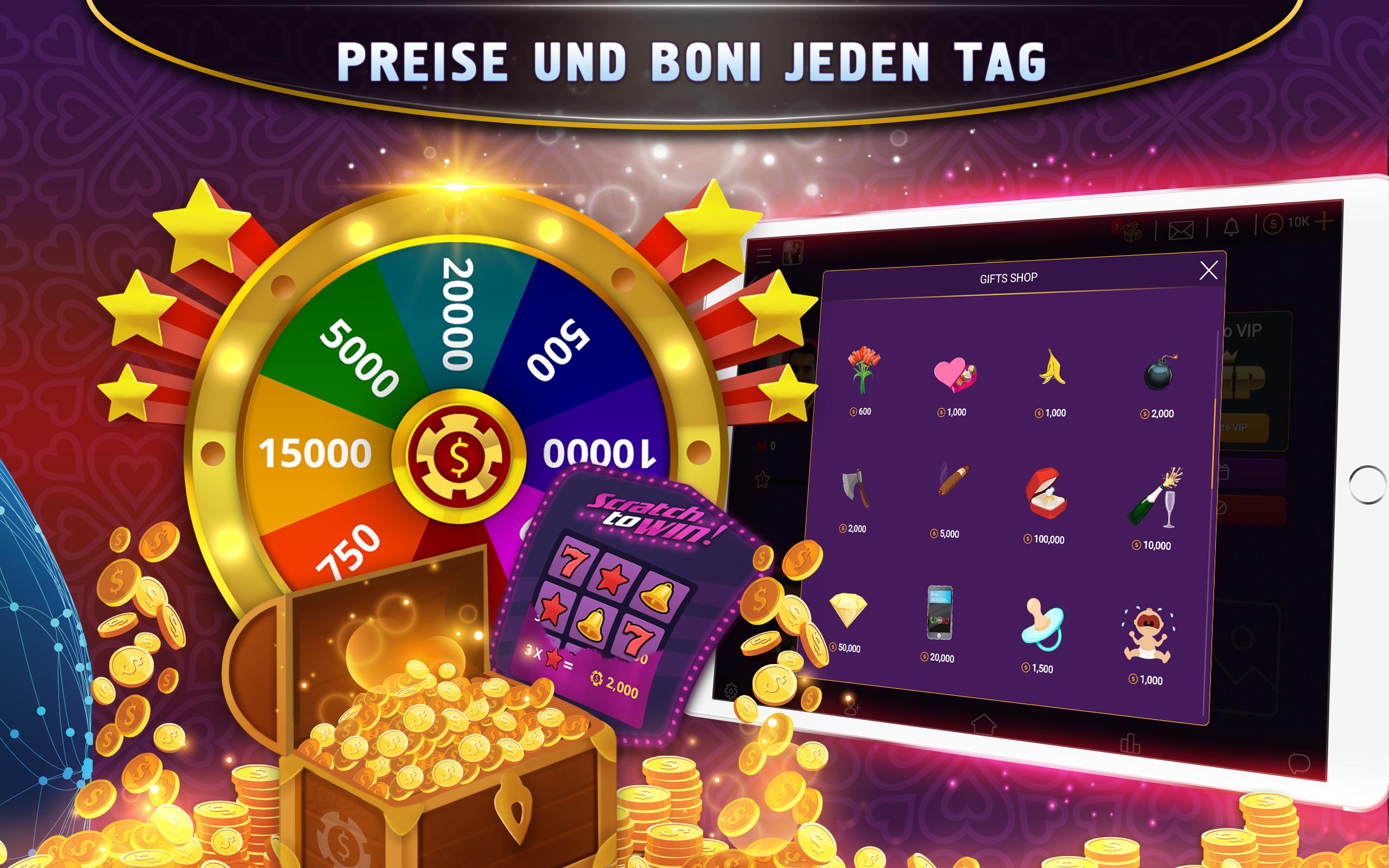 Hearts Kartenspiel Online Hearts Kartenspiel Online