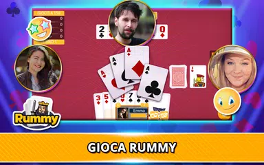 download VIP Games: Scopa Gioco Online XAPK