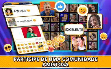 Baixar VIP Games: Sueca Jogo Online XAPK