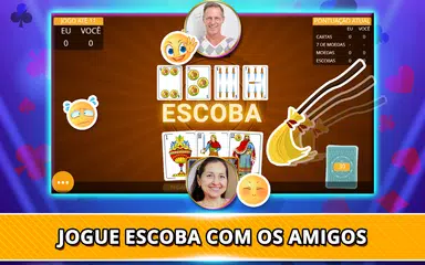 Baixar VIP Games: Sueca Jogo Online XAPK