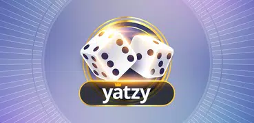 Yatzy Offline - Single Player Dice Game