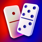 Dominos Duel - Domino en ligne icône