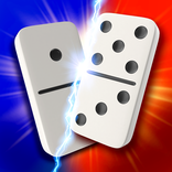 Domino Duel - Online Dominoes