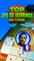 Dominos Duel - Domino en ligne Affiche