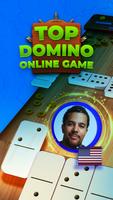 Domino Duel постер