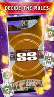 Klaverjassen by VIP Games Screenshot 1