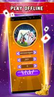 Klaverjassen by VIP Games Screenshot 2