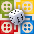 Ludo Offline 图标