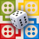 Ludo Offline - Board Game-APK