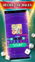 Ludo Offline 截图 2