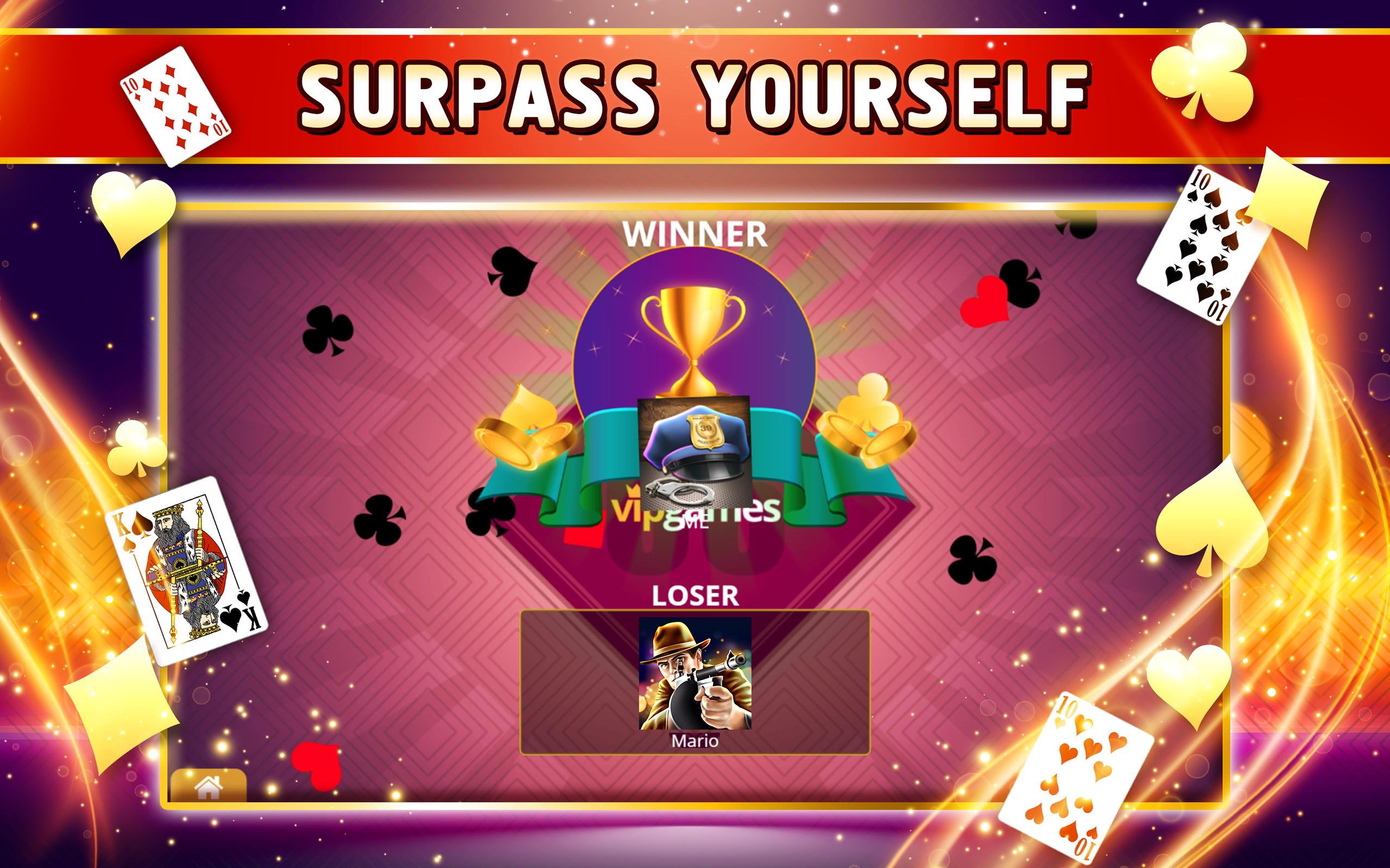 Free offline slot game Free offline slot game