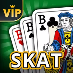 Skat Offline - Single Player XAPK download