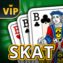 Skat Offline - Kartenspiel APK